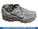 Nike Fn6742-002 Gray