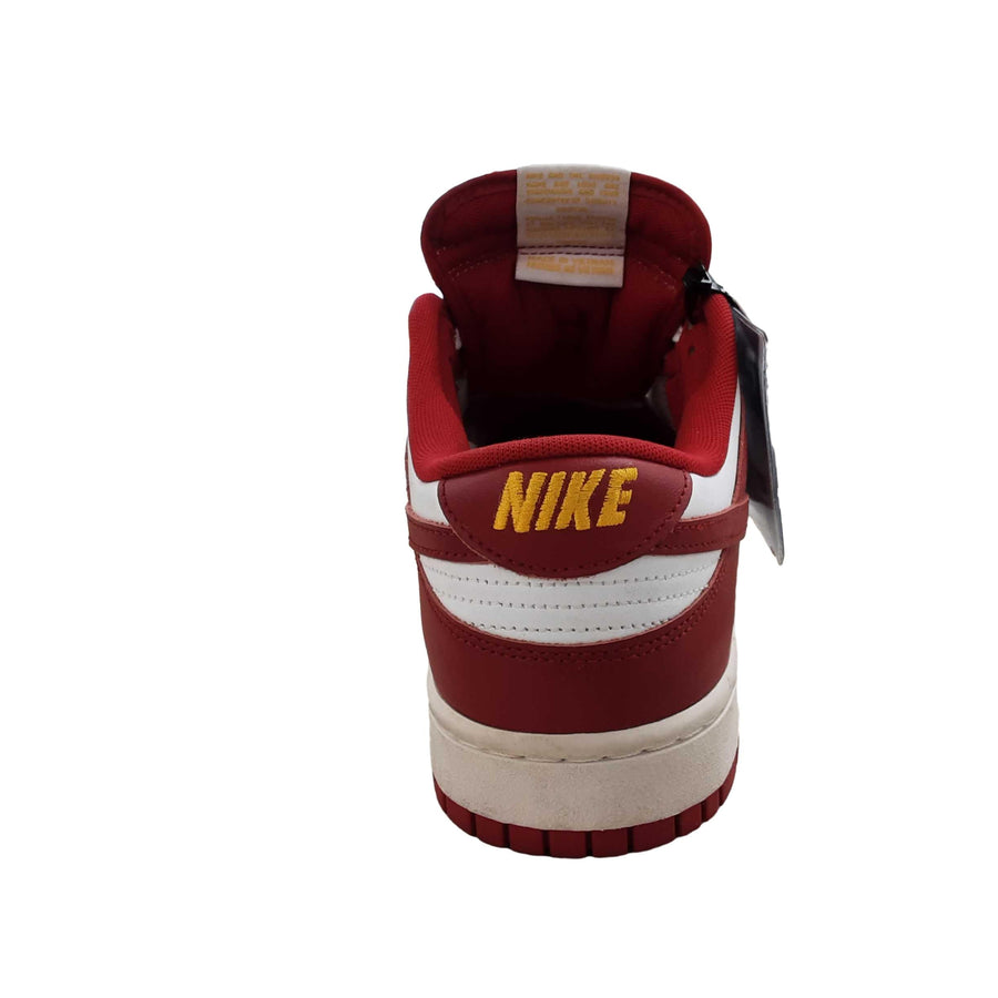 Nike Dd1391-602 Red