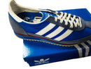 Adidas Js0255 Blue