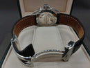 Watch - Stainless 97.2 grams