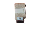 Coach J2596 Beige / Tan Wallet