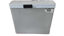 Koolatron Gray Cooler