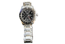 Seiko 560481 Silver Regular Watch