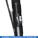 Icon Tw2-f75 Silver Misc. Automotive Tool