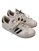 Adidas F36483 White