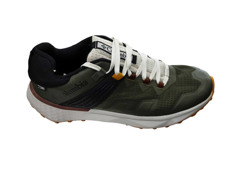Columbia Ym1587-231 Beige / Tan