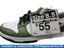 Nike Fn6882-100 Multi-color