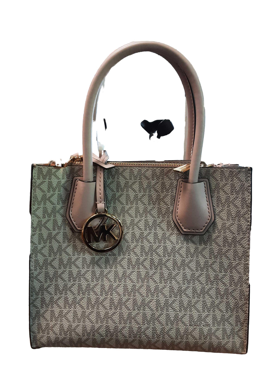 Michael Kors C004883 Pink Purse / Handbag
