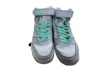 Nike Cd7782-011 Gray