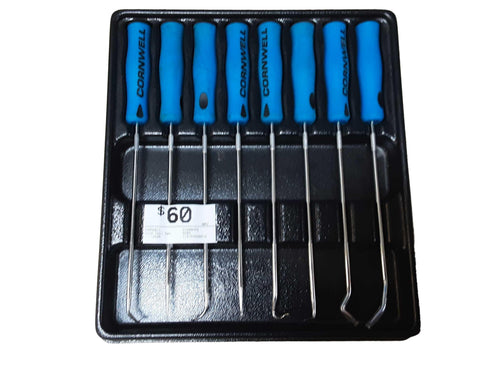 Cornwell Ctg88hps Blue Misc. Hand Tool