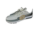 Nike 687977-105 White
