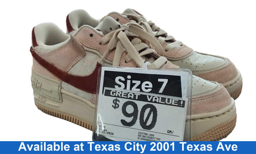 Nike Dz4705-200 Pink