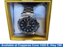 Invicta 69040 Silver Regular Watch