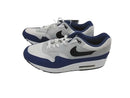 Nike Fd9082-100 Blue