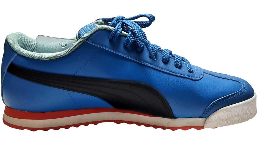 Puma 385482-02 Multi-color