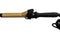 Bio Ionic Gpt-ci-1.0 Gold