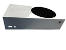 Microsoft Xbox Series S All Digital (512gb) 512 Gb White Video Game Console