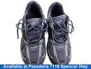 Nike Ib0612-500 Purple