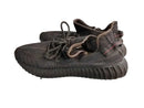 Adidas Dolby Digital Decoder Black