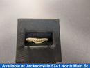 Women's Ring - White Gold 10k (.417) 1.9 grams Size 10