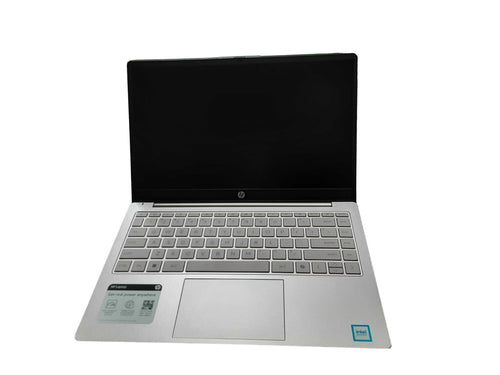 Hp 14-ep2011wm Intel Celeron 8 Gb 128 Gb Pink Laptop