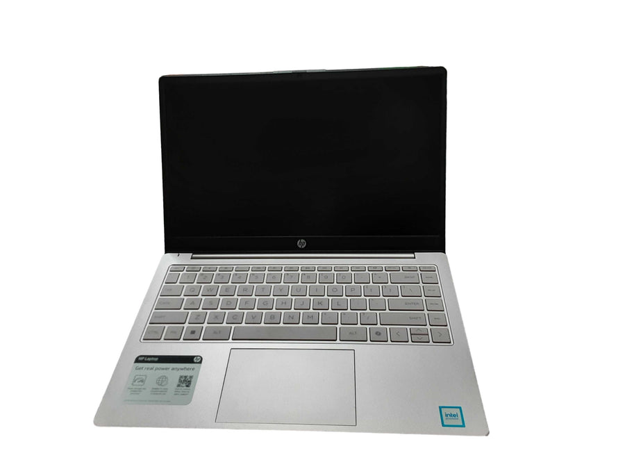 Hp 14-ep2011wm Intel Celeron 8 Gb 128 Gb Pink Laptop