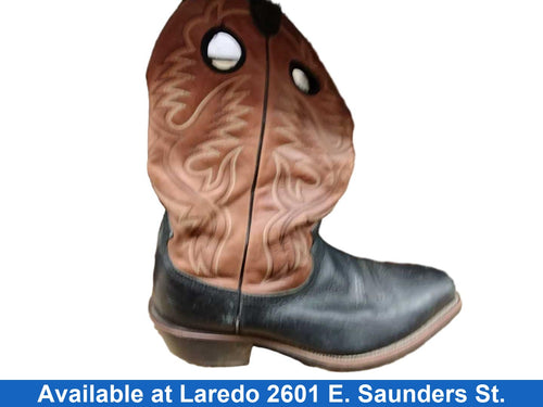 Ariat 10009571 Black