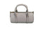 Kate Spade S362 Pink Purse / Handbag