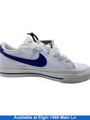 Nike Dh3161-110 Blue