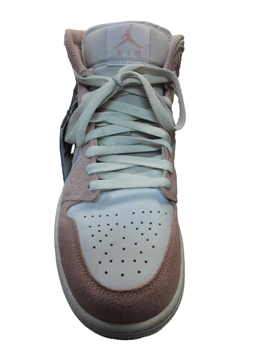 Jordan Fn5215-161 Pink