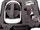 Meta Quest 3s 512 Gb White Virtual Reality Device