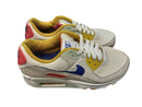 Nike Da8726-100 Multi-color Shoes