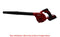 Image for product 7857513627692