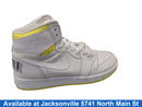 Jordan 575441-170 White