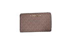 Michael Kors Av-1808 Pink Wallet
