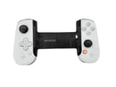 Backbone Bb-02 Gray Gaming Controller