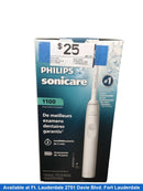 Philips Sonicare White Other Collectible