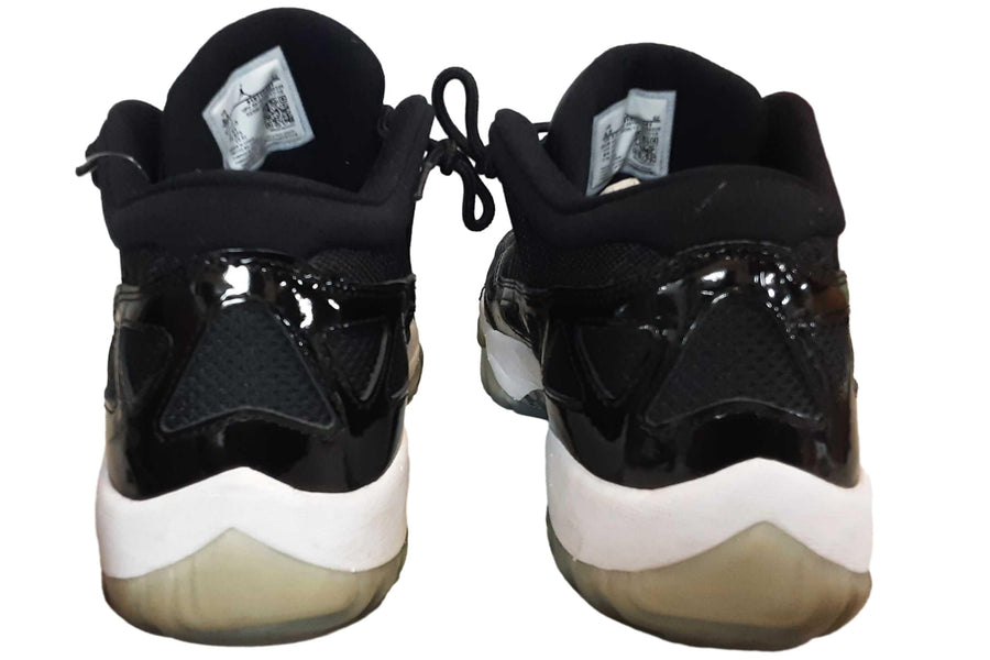 Jordan 919712-041 Black