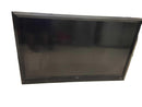 Vizio E552vl Black Digital LCD TV