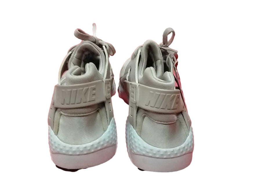 Nike 654280-603 Pink