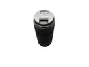 Canon 100-400 Black Photographic Lens