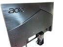 Acer Kb2 Series Black Computer Monitor