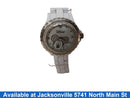 Disney Mickey Mouse White Regular Watch
