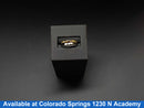 Women's Ring - Yellow Gold 14k (.585) 1.9 grams Size 6