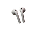Apple A1938 White Stereo Headphone
