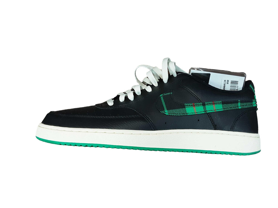 Nike Fd0383-001 Black