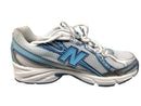 New Balance U740st2 Blue