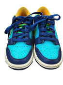 Nike Dv1693-401 Multi-color