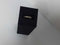 White Gold 14k (.585) 2.7 grams Size 8