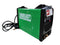 Everlast Power I-tig200t Green Tig Welding Machine